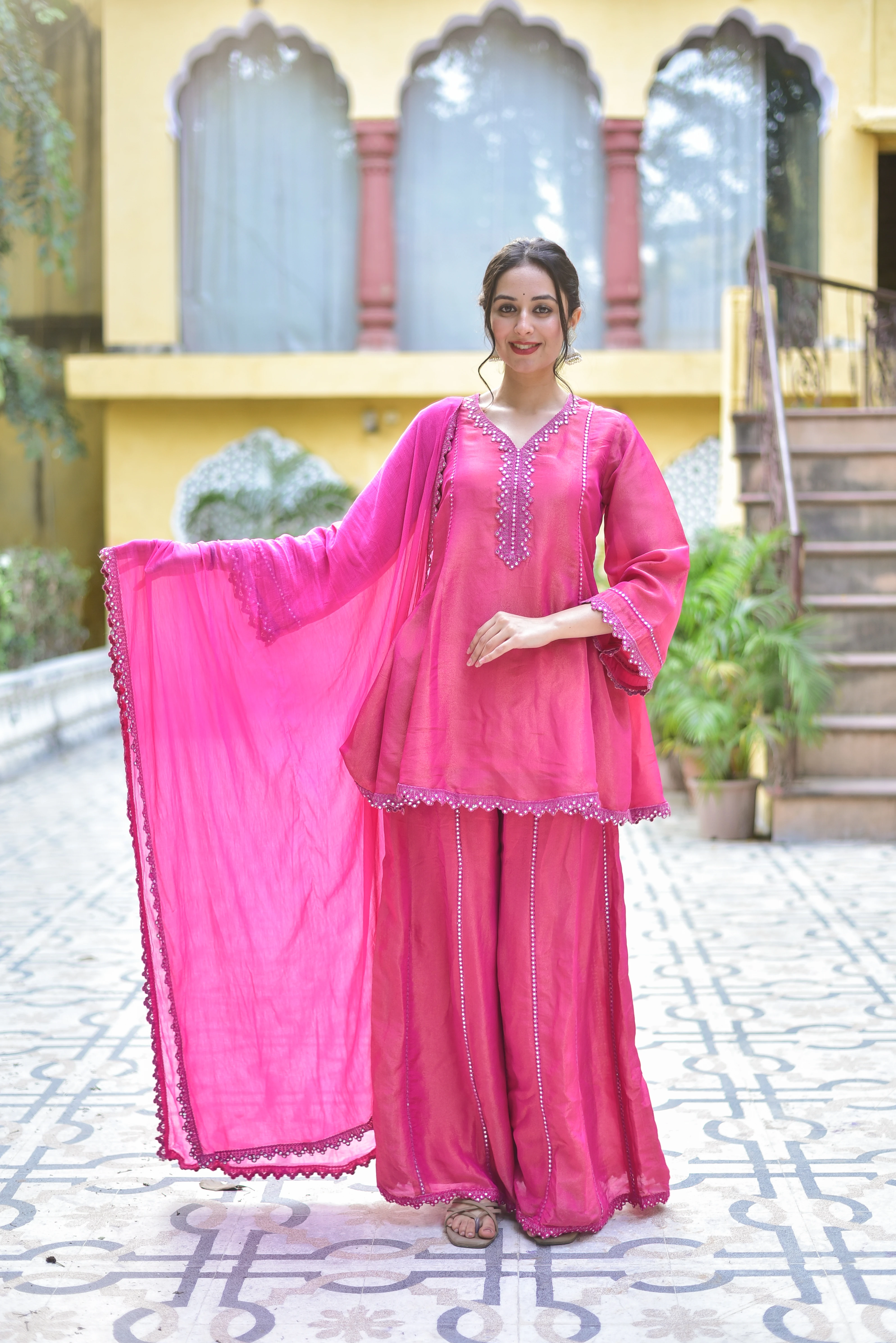 Pink_Suit_168_1